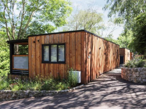 Gwynant Lodge - Uk47608